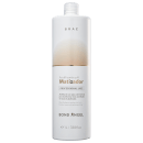 BRAÉ Bond Angel pH - Acidificante Matizador 1000ml