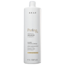BRAÉ Puring Smooth Infusion Therapy - Redutor de Volume 1000ml