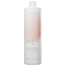 BRAÉ Revival One - Tratamento Reconstrutor 1000ml