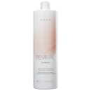 BRAÉ Revival - Shampoo 1000ml