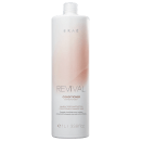 BRAÉ Revival - Condicionador 1000ml