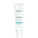 Ada Tina Compative Acqua Gel - Hidratante Facial 30g