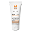 Ada Tina Biosole FPS 60 35 Miele - BB Cream 40ml