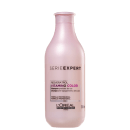 Shampoo L'Oréal Professionnel Serie Expert Vitamino Color 300ml