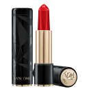 Lancôme L’Absolu Rouge Ruby Cream 131 Crimson Flame Ruby - Batom Cremoso 3g