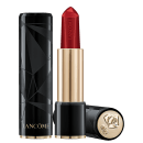 Batom Lancôme L'Absolu Rouge Ruby Cream 473 Rubiez 4,2g