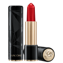 Lancôme L’Absolu Rouge Ruby Cream 133 Sunrise Ruby - Batom Cremoso 3g