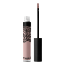 Makiê Vulcano - Batom Líquido Matte 4ml