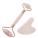 Kit Blink Lab Skin Glow Rose Quartz (2 Produtos)