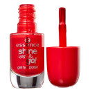 Essence Shine, Last & Go 51 Light It Up - Esmalte Cremoso 8ml