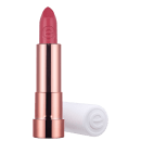 Essence This Is Me 02 Happy - Batom Matte 3,5g