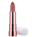 Essence This Is Me 06 Real - Batom Matte 3,5g