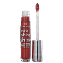 Essence Shine Shine Shine 21 Deep Red Love - Gloss Labial 5ml