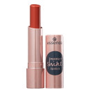 Essence Perfect Shine 04 Perfect Look - Batom Cremoso 3,5g