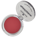 Essence 02 - Sombra Matte 2,5g