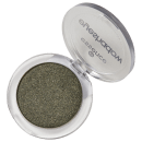 Essence 08 - Sombra Cintilante 2,5g