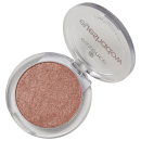 Essence 09 - Sombra Metálica 2,5g