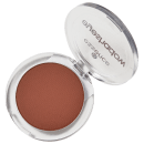 Essence 10 - Sombra Matte 2,5g