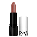 Payot Taupe - Batom Matte 3g
