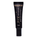 Ruby Rose Fix & Finish - Primer 15ml