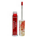 Ruby Rose Tropic Tint Morango - Lip Tint 2,5ml