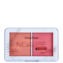 Ruby Rose New Vibe 003 - Blush