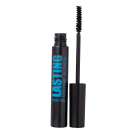 Payot Doll Lashes Lasting Nº 3 - Máscara para Cílios 8g