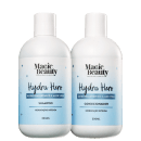 Kit Magic Beauty Hydra Hero Duo (2 Produtos)