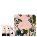 Conjunto La Petite Robe Noire Guerlain Feminino - Eau de Toilette 50ml + Loção Corporal 75ml + Gel de Banho 75ml