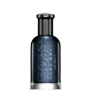 Boss Bottled Infinite Hugo Boss Eau de Parfum - Perfume Masculino 50ml