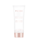 FOREO Micro Foam - Sabonete Facial 100ml