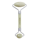 Ecotools Massageador - Jade Roller