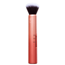Real Techniques Custom Complexion - Pincel para Base e Corretivo