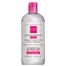 Paris Elysees Velvet - Água Micelar 530ml
