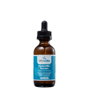 QRxLabs Hydrolific - Sérum Anti-Idade Hidratante 60ml