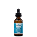 QRxLabs Niacinamax - Sérum Facial 60ml