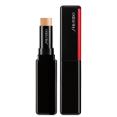 Shiseido Synchro Skin Correcting GelStick 201 - Corretivo em Bastão 2,5g