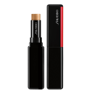 Shiseido Synchro Skin Correcting GelStick 302 - Corretivo em Bastão 2,5g
