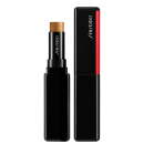 Shiseido Synchro Skin Correcting GelStick 303 - Corretivo em Bastão 2,5g