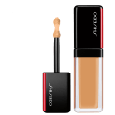 Shiseido Synchro Skin Self-Refreshing 302 - Corretivo Líquido 5,8ml