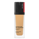 Shiseido Synchro Skin Self-Refreshing SPF 30 340 Oak - Base Líquida 30ml