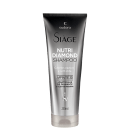 Eudora Siàge Nutri Diamond - Shampoo 250ml