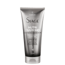 Eudora Siàge Nutri Diamond - Condicionador 200ml