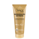 Eudora Siàge Expert Regeneração Extrema - Condicionador 200ml