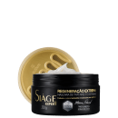 Eudora Siàge Expert Regeneração Extrema - Máscara Capilar 250g