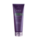Eudora Siàge Controla a Oleosidade - Shampoo 250ml