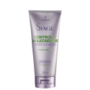 Eudora Siàge Controla a Oleosidade - Condicionador 200ml