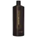 Sebastian Professional Dark Oil - Shampoo 1000ml