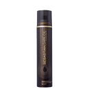 Sebastian Professional Dark Oil Mist - Perfume para Cabelo 200ml
