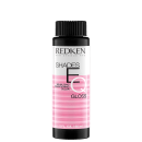 Redken Shades EQ 08C Cayenne - Tonalizante 60ml